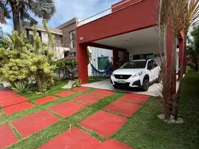 Casa venda em Região Geográfica Imediata de Aracaju, Região Metropolitana de Aracaju