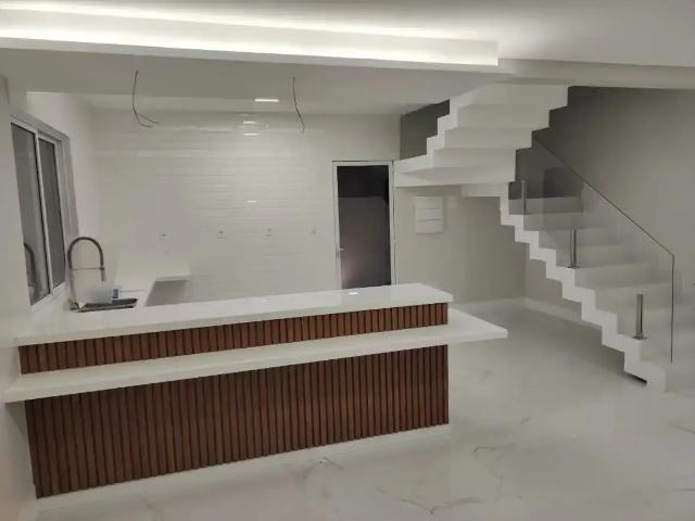 Casa venda em Jardim Paraíso, Aracaju