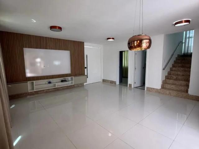 Casa venda em Jardim Paraíso, Aracaju