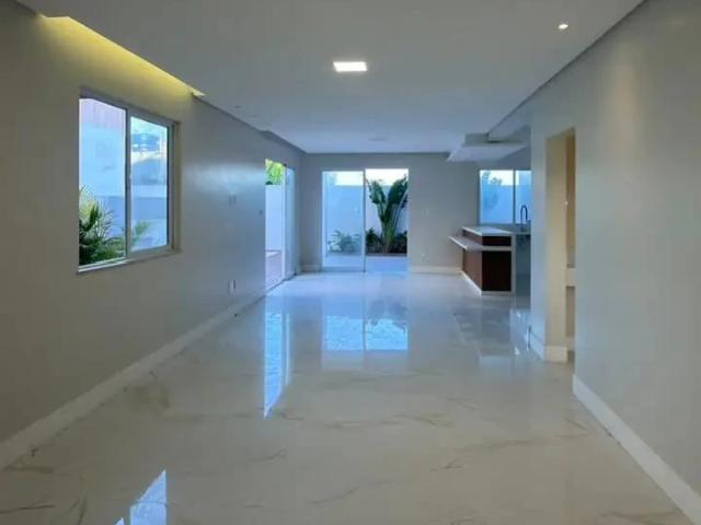 Casa venda em Jardim Paraíso, Aracaju