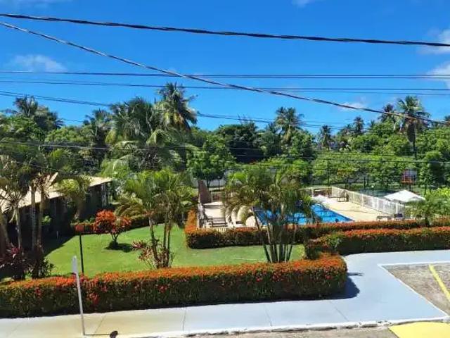 Casa venda em Região Geográfica Imediata de Aracaju, Região Metropolitana de Aracaju