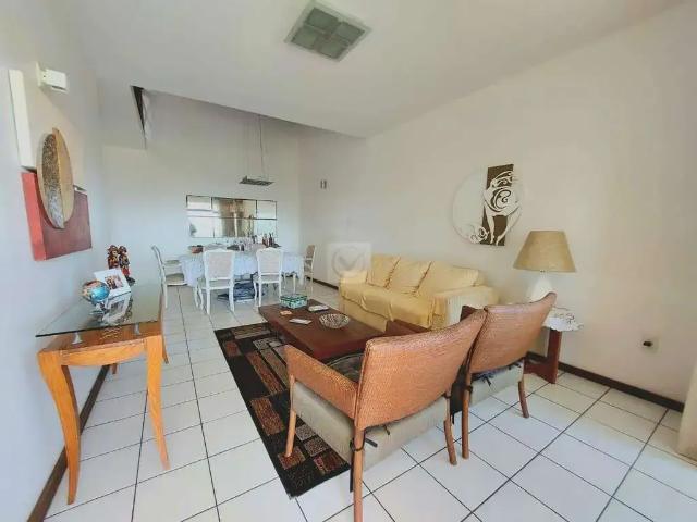 Casa venda em Região Geográfica Imediata de Aracaju, Região Metropolitana de Aracaju
