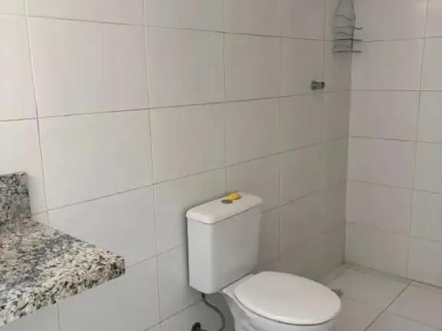 Casa venda em Região Geográfica Imediata de Aracaju, Região Metropolitana de Aracaju