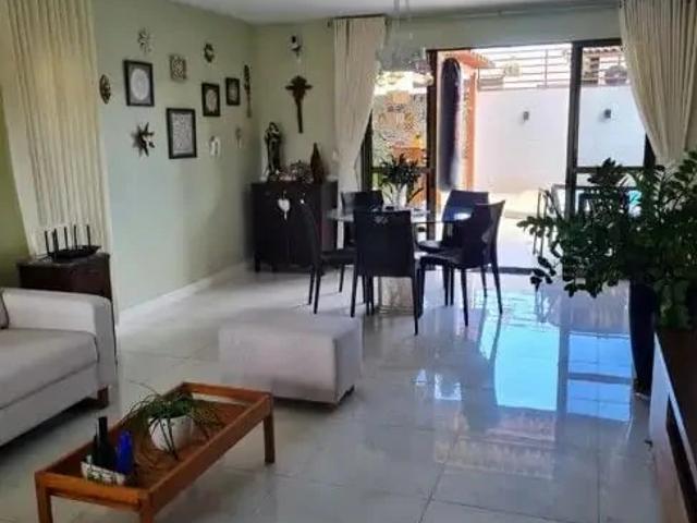 Casa venda em Aracaju
