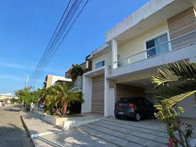 Casa venda em Região Geográfica Imediata de Aracaju, Região Metropolitana de Aracaju