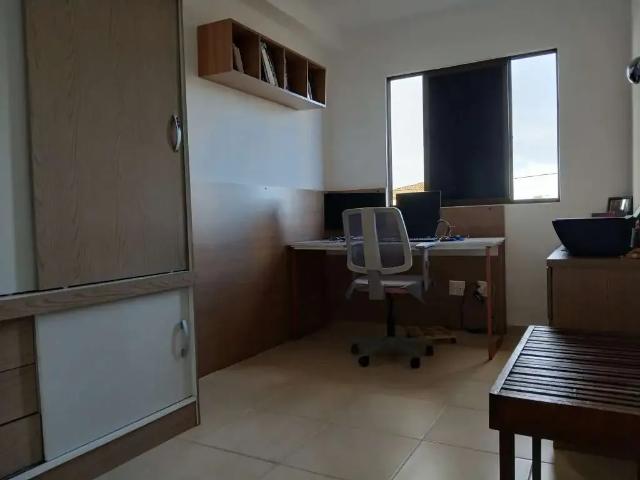 Casa venda em Região Geográfica Imediata de Aracaju, Região Metropolitana de Aracaju