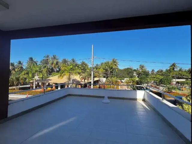 Casa venda em Região Geográfica Imediata de Aracaju, Região Metropolitana de Aracaju