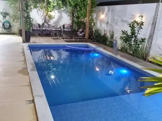 Casa venda em Região Geográfica Imediata de Aracaju, Região Metropolitana de Aracaju
