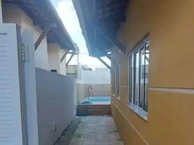 Casa venda em Região Geográfica Imediata de Aracaju, Região Metropolitana de Aracaju