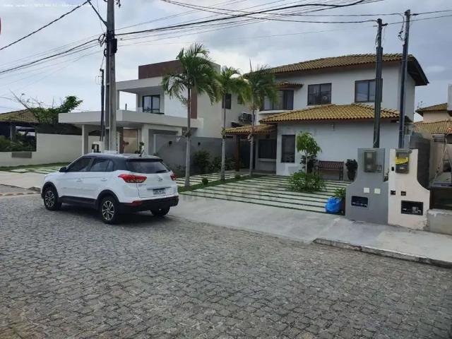 Casa venda em Recanto das Andorinhas, Aracaju