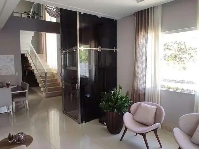 Casa venda em Região Geográfica Imediata de Aracaju, Região Metropolitana de Aracaju