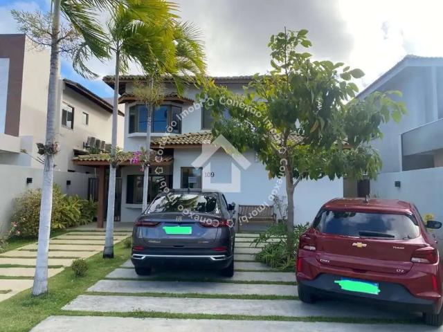 Casa venda em Região Geográfica Imediata de Aracaju, Região Metropolitana de Aracaju