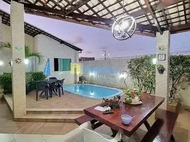 Casa venda em Região Geográfica Imediata de Aracaju, Região Metropolitana de Aracaju