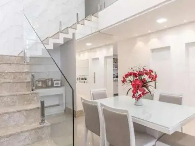 Casa venda em Região Geográfica Imediata de Aracaju, Região Metropolitana de Aracaju