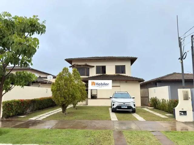 Casa venda em Região Geográfica Imediata de Aracaju, Região Metropolitana de Aracaju
