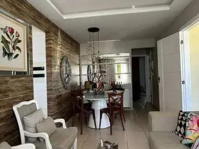 Casa venda em Região Geográfica Imediata de Aracaju, Região Metropolitana de Aracaju