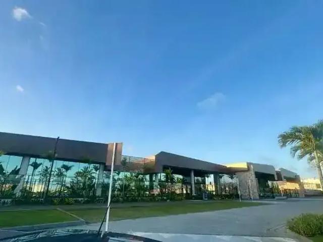 Casa venda em Região Geográfica Imediata de Aracaju, Região Metropolitana de Aracaju
