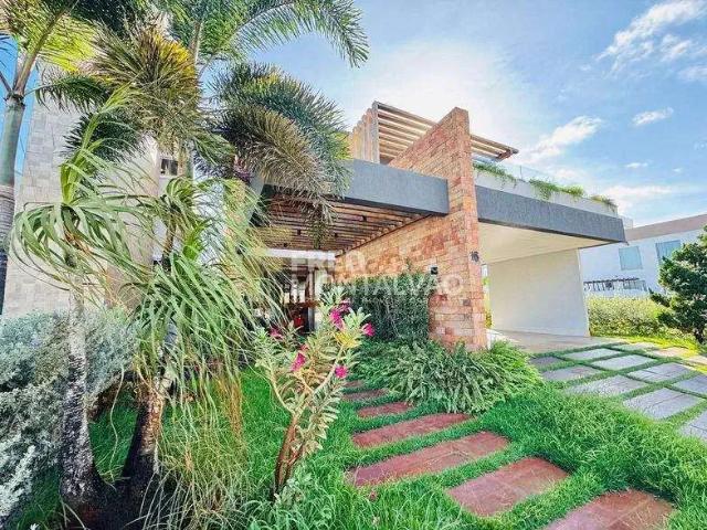 Casa venda em Região Geográfica Imediata de Aracaju, Região Metropolitana de Aracaju