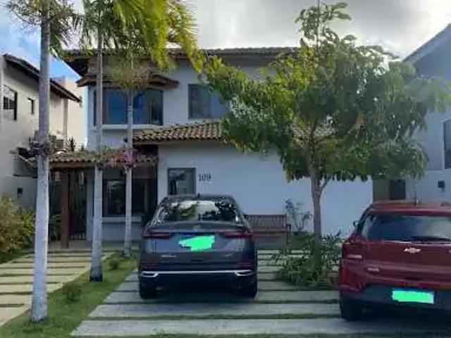 Casa venda em Região Geográfica Imediata de Aracaju, Região Metropolitana de Aracaju