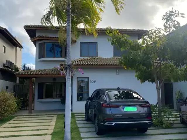 Casa venda em Aracaju