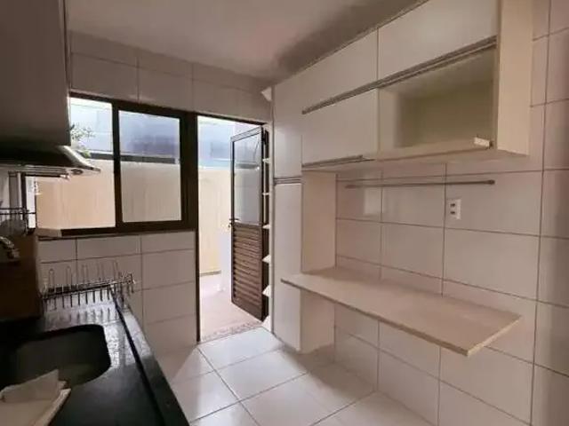 Casa venda em Região Geográfica Imediata de Aracaju, Região Metropolitana de Aracaju