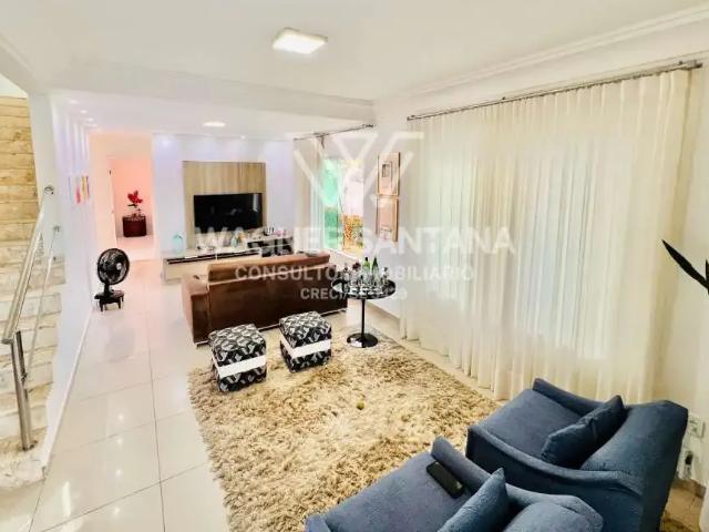 Casa venda em Região Geográfica Imediata de Aracaju, Região Metropolitana de Aracaju