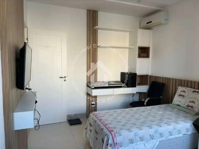 Casa venda em Região Geográfica Imediata de Aracaju, Região Metropolitana de Aracaju
