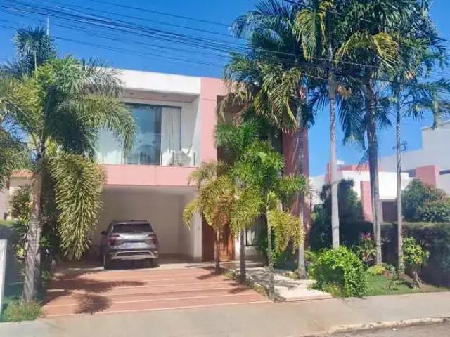 Casa venda em Região Geográfica Imediata de Aracaju, Região Metropolitana de Aracaju