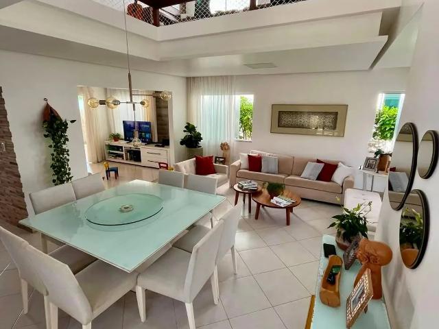 Casa venda em Jardim Paraíso, Aracaju