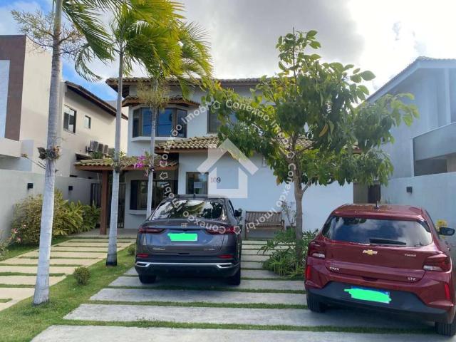 Casa venda em Aracaju