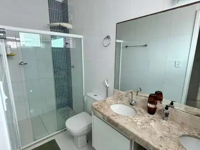 Casa venda em Região Geográfica Imediata de Aracaju, Região Metropolitana de Aracaju