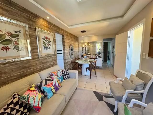 Casa venda em Região Geográfica Imediata de Aracaju, Região Metropolitana de Aracaju