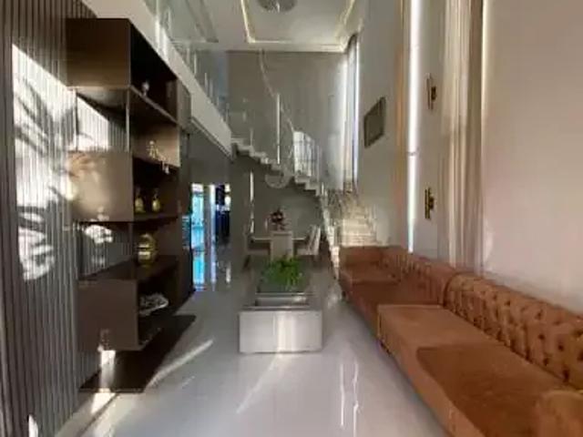 Casa venda em Região Geográfica Imediata de Aracaju, Região Metropolitana de Aracaju