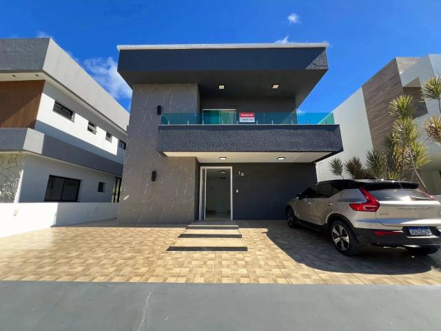 Casa venda em Jardim Paraíso, Aracaju