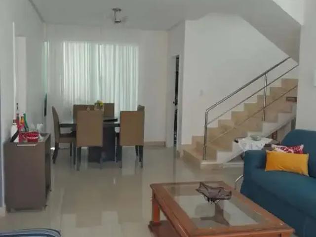 Casa venda em Jardim Paraíso, Aracaju