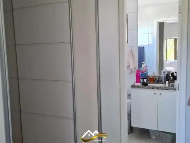 Casa venda em Região Geográfica Imediata de Aracaju, Região Metropolitana de Aracaju