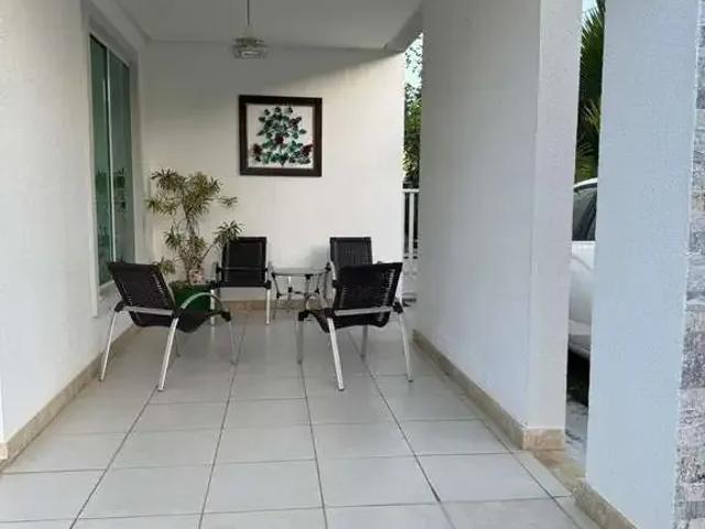 Casa venda em Jardim Paraíso, Aracaju