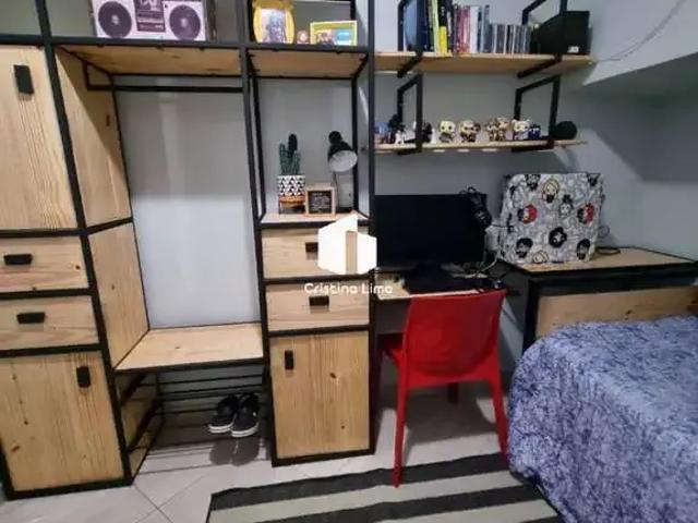 Casa venda em Região Geográfica Imediata de Aracaju, Região Metropolitana de Aracaju