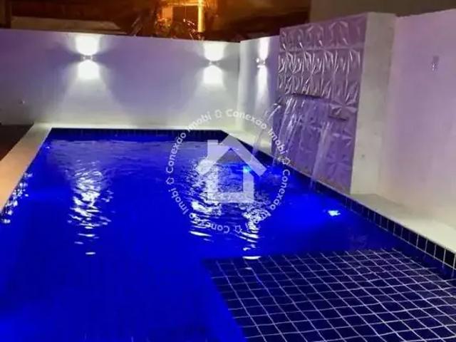 Casa venda em Região Geográfica Imediata de Aracaju, Região Metropolitana de Aracaju