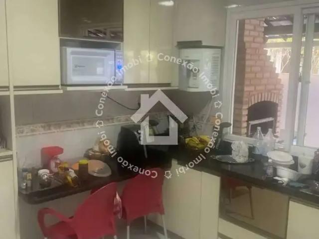Casa venda em Região Geográfica Imediata de Aracaju, Região Metropolitana de Aracaju
