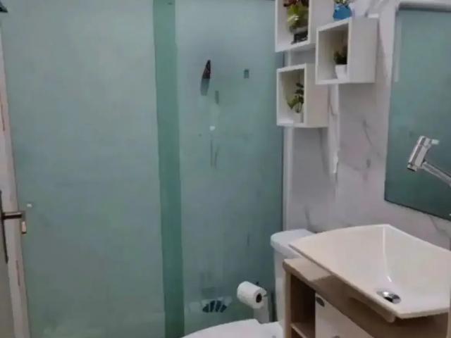 Casa venda em Região Geográfica Imediata de Aracaju, Região Metropolitana de Aracaju