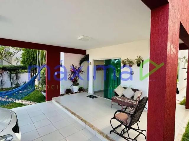 Casa venda em Região Geográfica Imediata de Aracaju, Região Metropolitana de Aracaju
