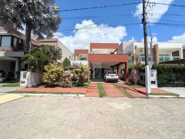 Casa venda em Região Geográfica Imediata de Aracaju, Região Metropolitana de Aracaju