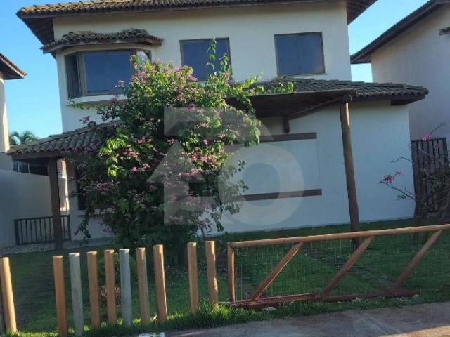 Casa venda em Aracaju