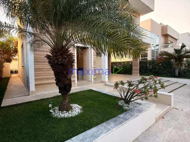 Casa venda em Região Geográfica Imediata de Aracaju, Região Metropolitana de Aracaju