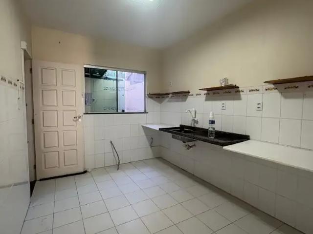 Casa venda em Região Geográfica Imediata de Aracaju, Região Metropolitana de Aracaju