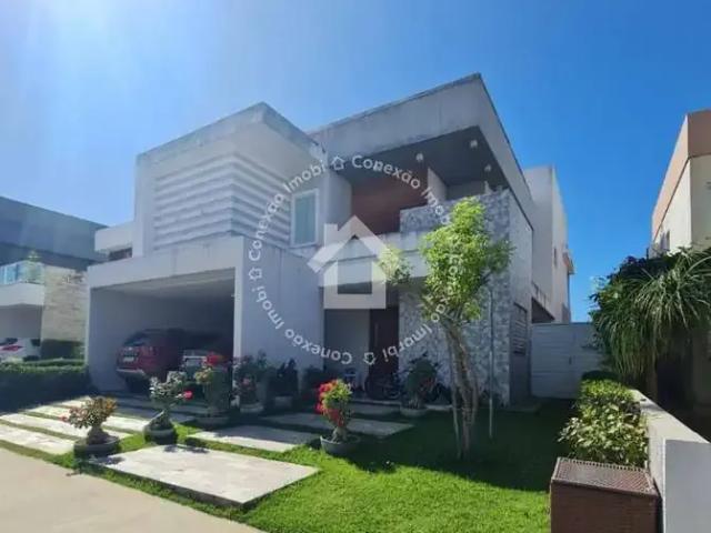 Casa venda em Região Geográfica Imediata de Aracaju, Região Metropolitana de Aracaju