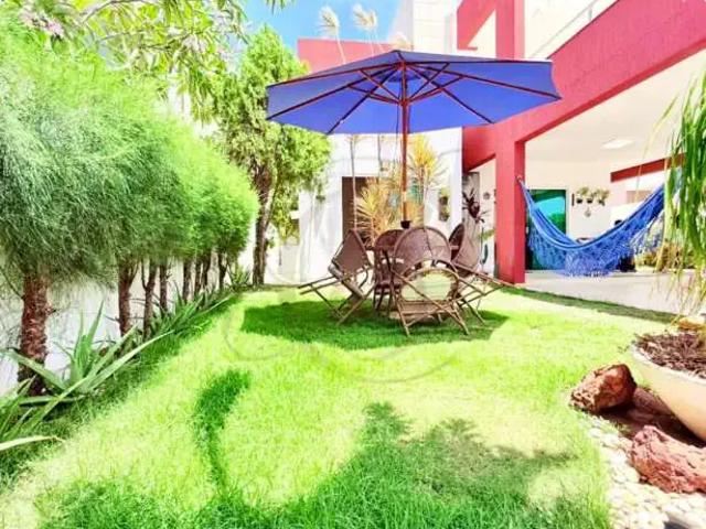 Casa venda em Região Geográfica Imediata de Aracaju, Região Metropolitana de Aracaju