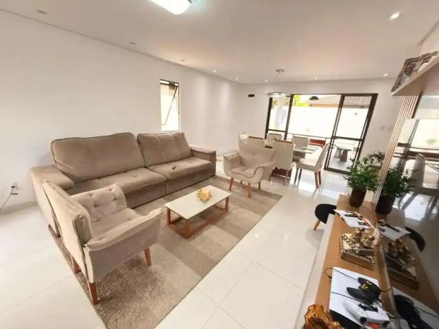 Casa venda em Recanto das Andorinhas, Aracaju