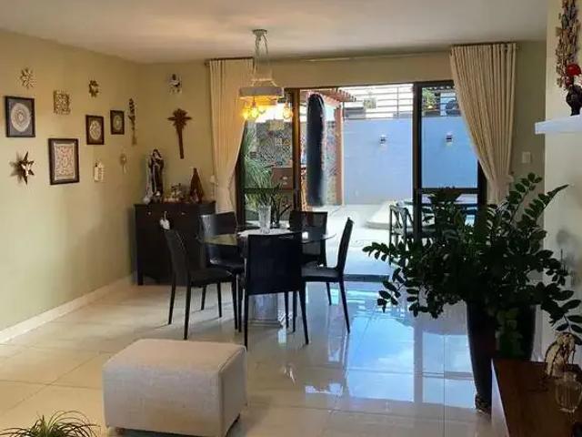 Casa venda em Distrito Industrial de Aracaju, Aracaju